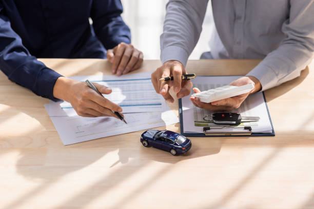 Licensed insurance agency in Forest City, IA
